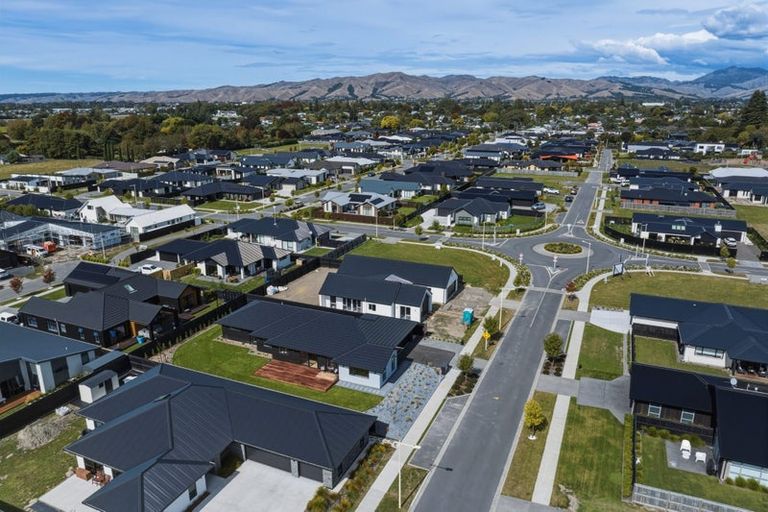 Photo of property in 7 Bond Street, Springlands, Blenheim, 7201