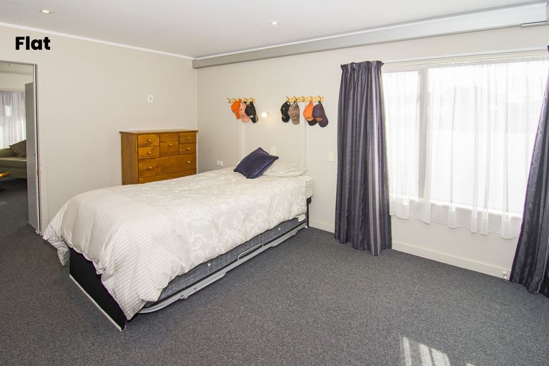 Photo of property in 76 Raglan Street, Lansdowne, Masterton, 5810
