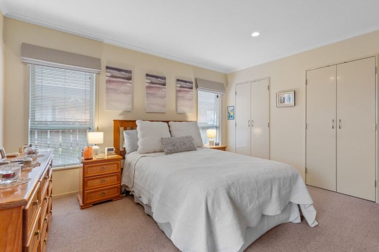 Photo of property in 53 Duke Street, Levin, 5510