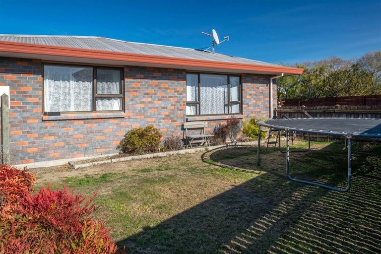 Photo of property in 8a Rata Place, Witherlea, Blenheim, 7201