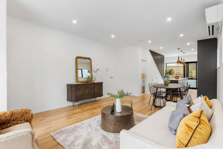 Photo of property in 34b Edendale Road, Somerville, Auckland, 2014