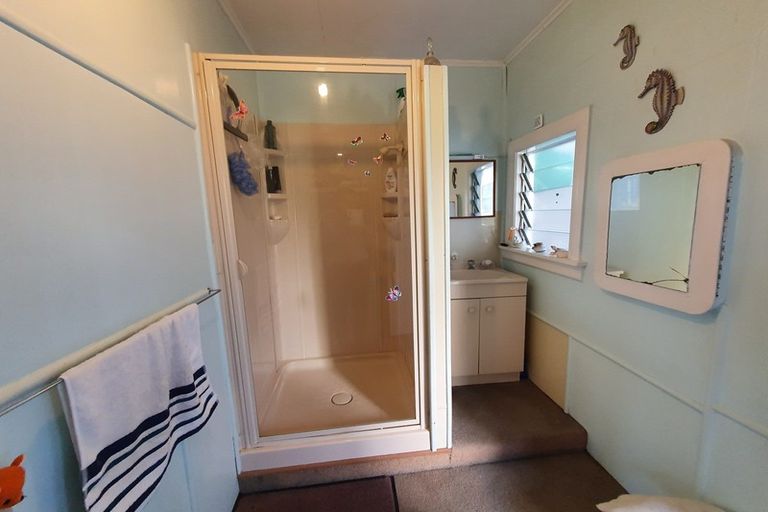 Photo of property in 21 Cardwell Street, Cobden, Greymouth, 7802