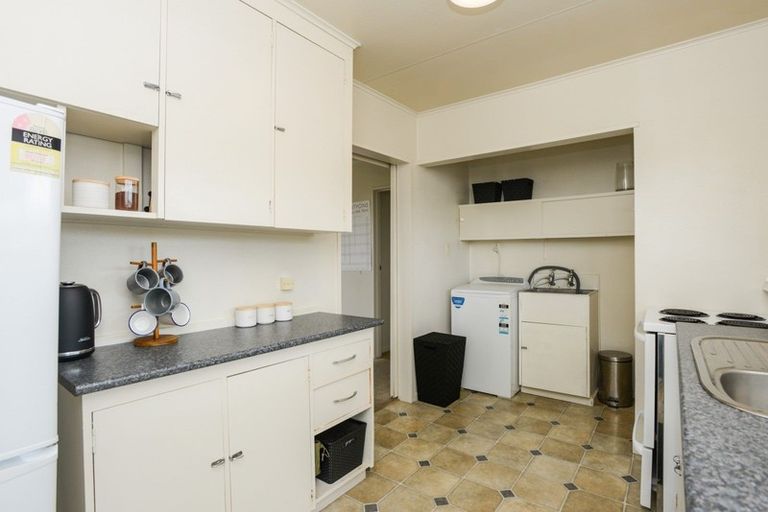 Photo of property in 1/36 Bristol Street, Tamatea, Napier, 4112