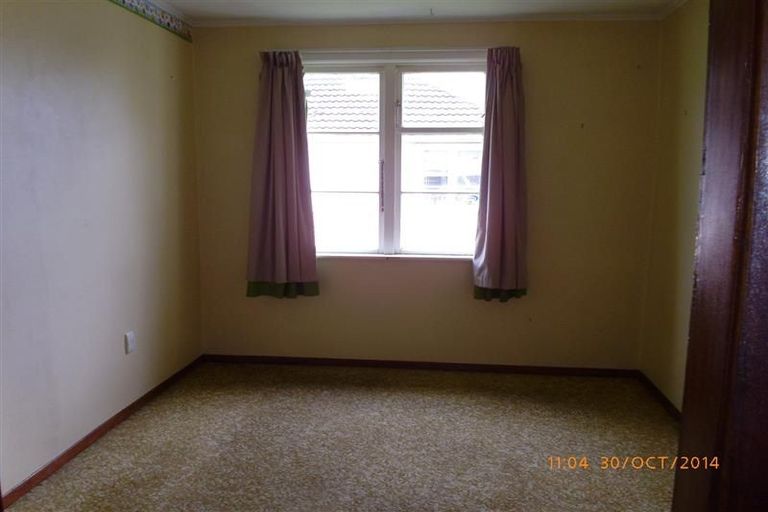 Photo of property in 43 Rintoul Street, Westport, 7825