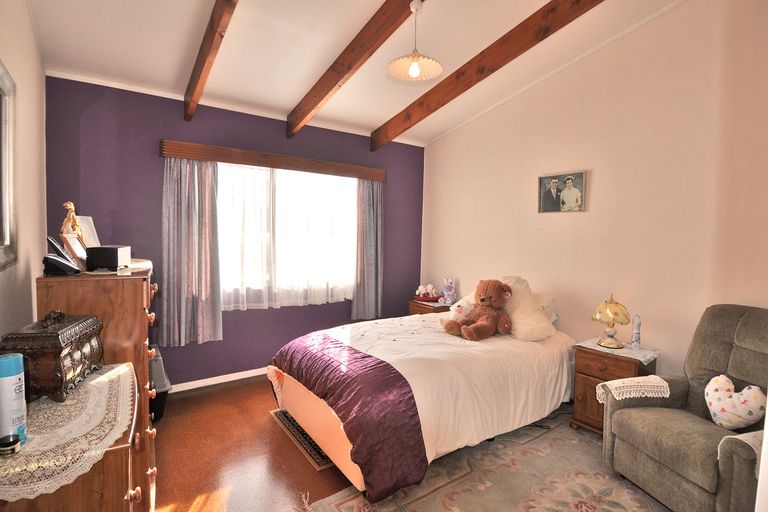 Photo of property in 23b Lilburn Street, Warkworth, 0910