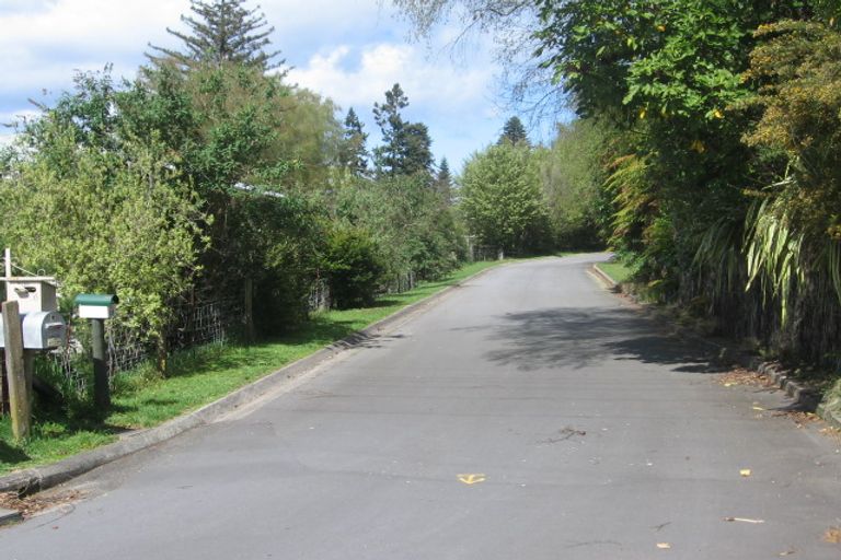Photo of property in 1/6 Short Street, Nukuhau, Taupo, 3330