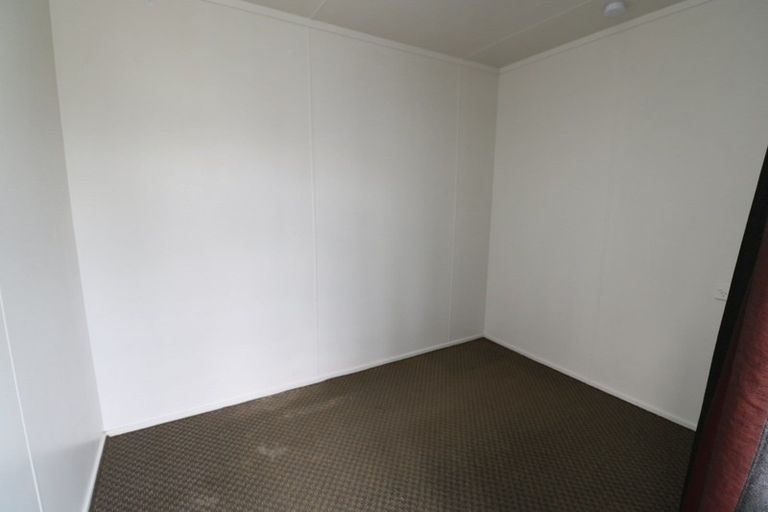 Photo of property in 29b Seabury Avenue, Foxton Beach, Foxton, 4815