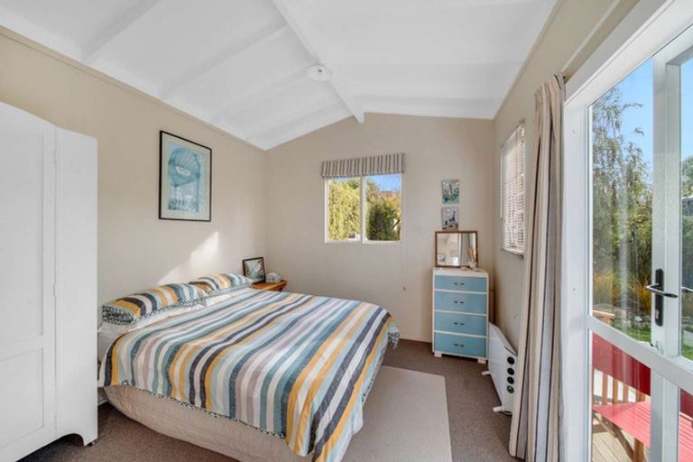 Photo of property in 36 Spiers Street, Kakanui, Oamaru, 9495