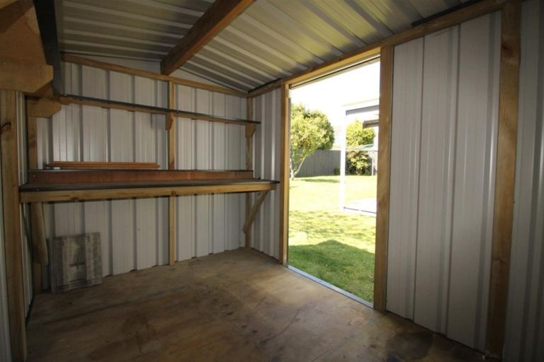Photo of property in 34 Butley Drive, Farm Cove, Auckland, 2012