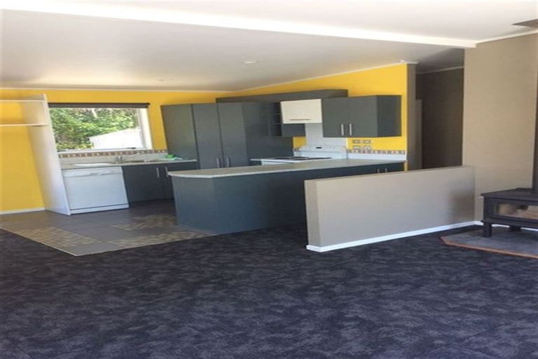 Photo of property in 4a Kagan Avenue, Mangawhai, 0505