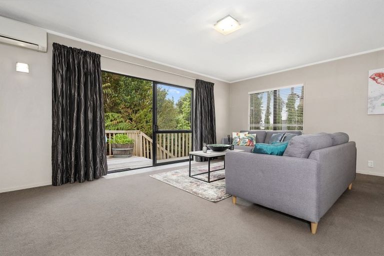 Photo of property in 11b Scantlebury Street, Tauranga South, Tauranga, 3112