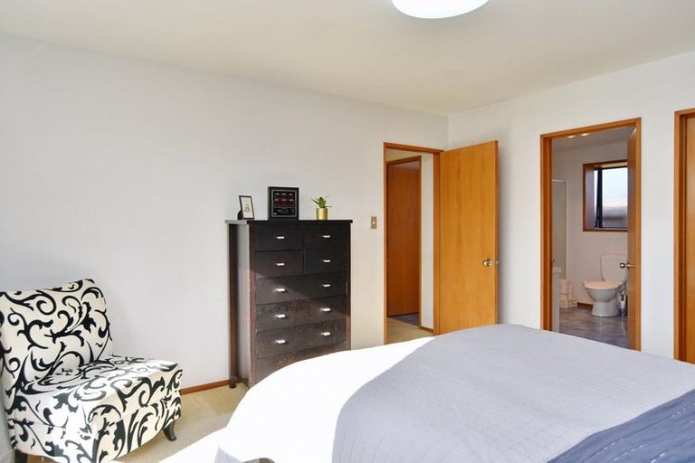 Photo of property in 15 Green Street, Rangiora, 7400