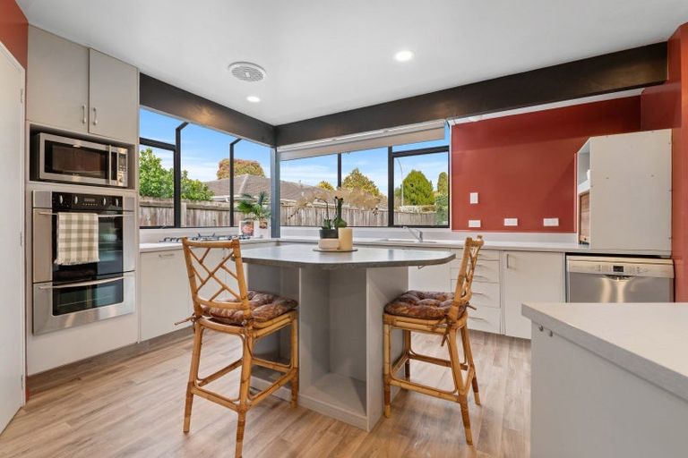 Photo of property in 21a Devon Street, Glenholme, Rotorua, 3010