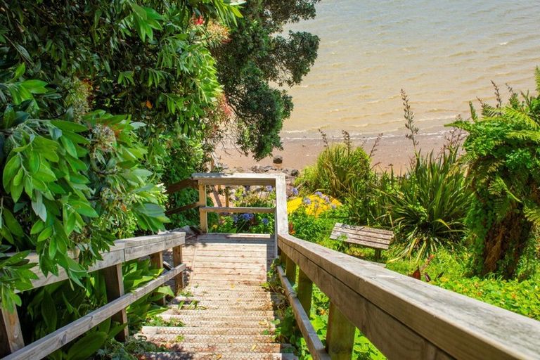 Photo of property in 35 Ruamoana Place, Omokoroa, 3114