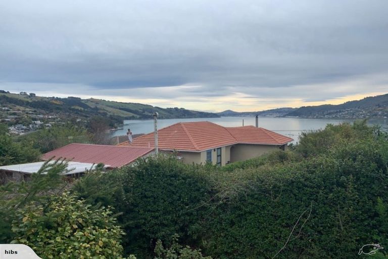Photo of property in 16a Mclelland Street, Macandrew Bay, Dunedin, 9014