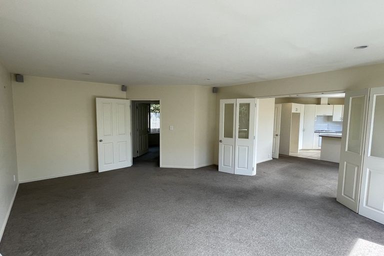 Photo of property in 62 Bellvue Avenue, Papanui, Christchurch, 8053