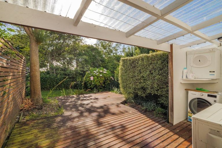 Photo of property in 48 Melville Street, Dunedin Central, Dunedin, 9016