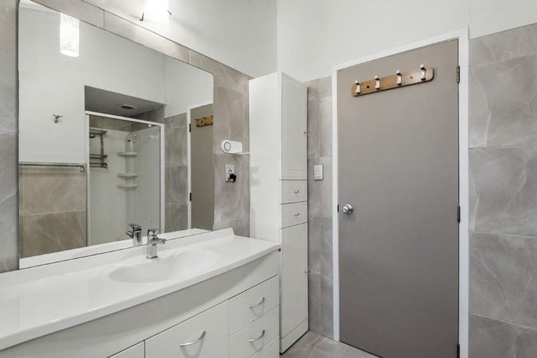 Photo of property in 59 Greenhithe Road, Greenhithe, Auckland, 0632