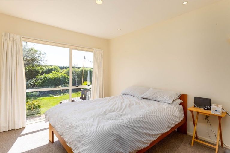 Photo of property in 137 Mchughs Road, Swannanoa, Kaiapoi, 7692