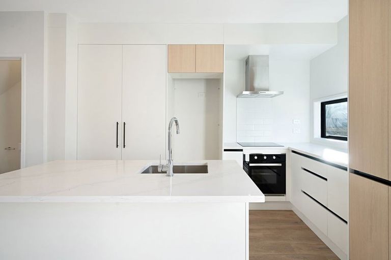 Photo of property in 31 Clay Works Lane, New Lynn, 0600