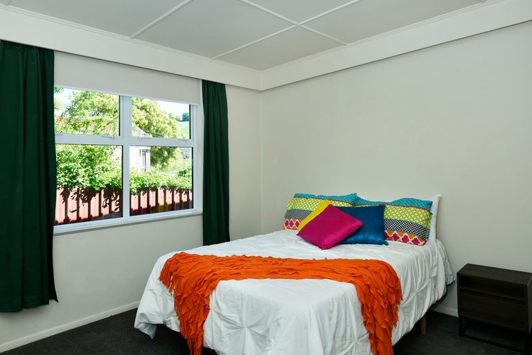 Photo of property in 73 Washington Road, Washington Valley, Nelson, 7010