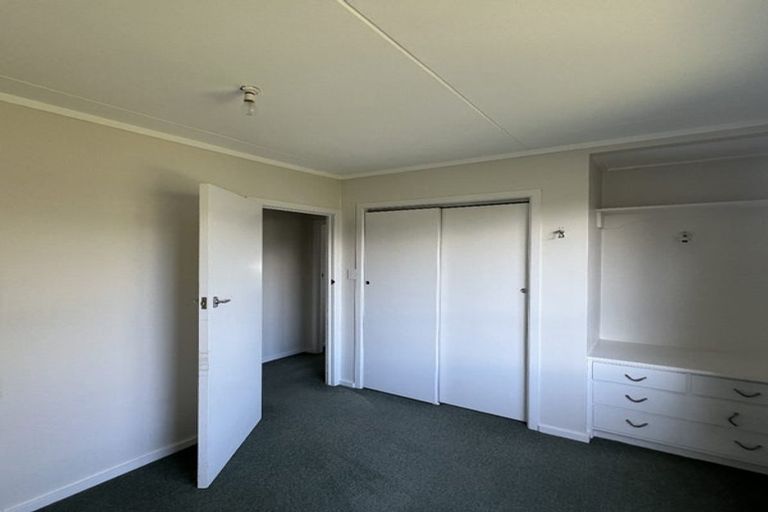 Photo of property in 123-125 Tiro Tiro Road, Levin, 5510