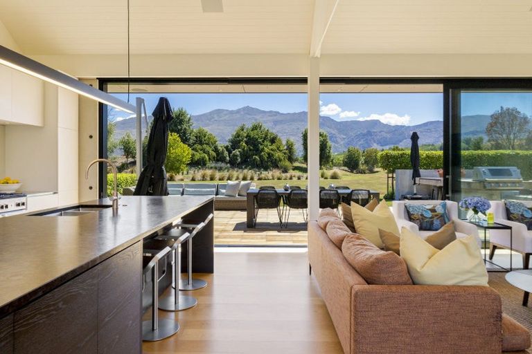 Photo of property in 243 Lower Shotover Road, Speargrass Flat, Queenstown, 9371