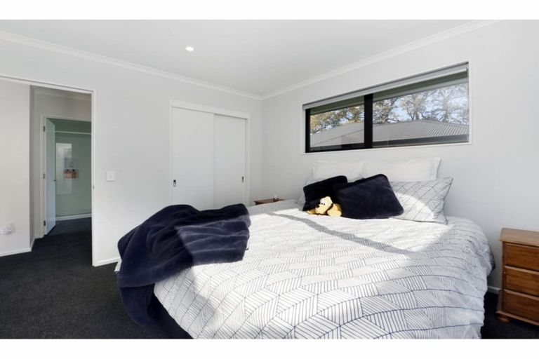 Photo of property in 55 Malone Crescent, Richmond, 7020