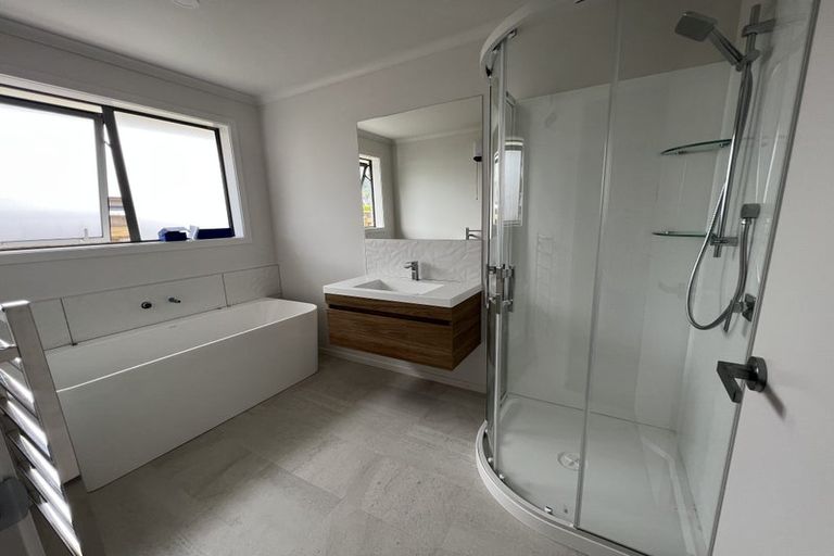 Photo of property in 102 Wensley Road, Richmond, 7020