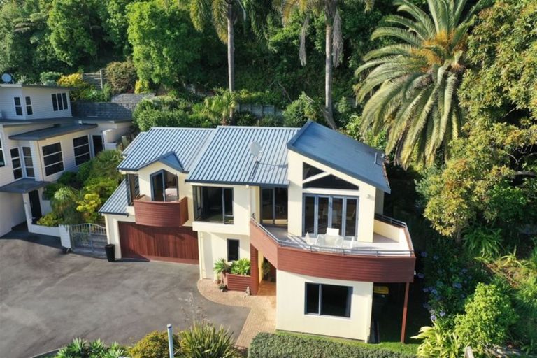 Photo of property in 108a Pohutukawa Avenue, Ohope, 3121