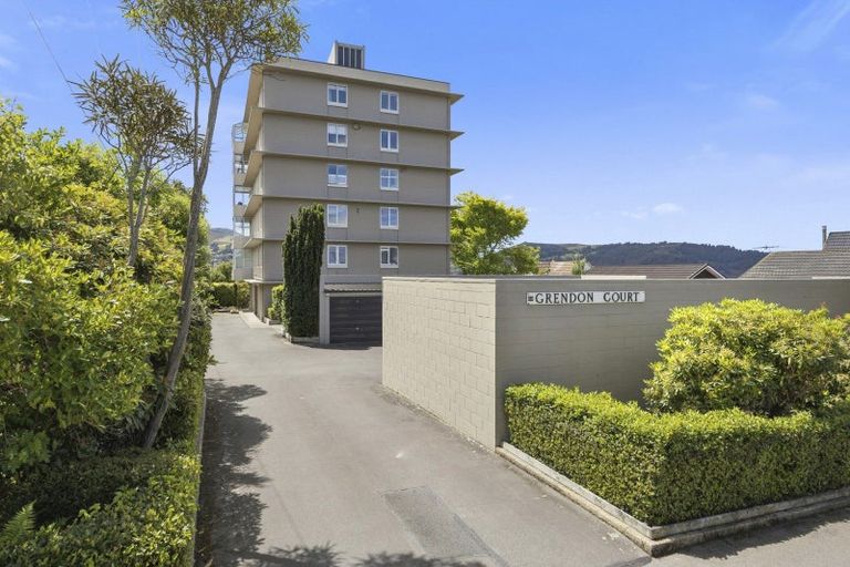 Photo of property in 1/38 Drivers Road, Maori Hill, Dunedin, 9010
