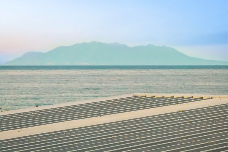 Photo of property in 33 Kokopu Street, Omaha, 0986