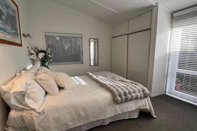 Photo of property in 50 Matua Road, Matua, Tauranga, 3110