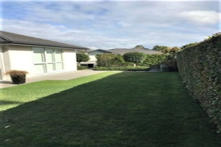 Photo of property in 10 Saltwood Lane, Bethlehem, Tauranga, 3110