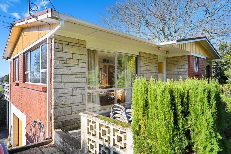 Photo of property in 3173 Ohaupo Road, Rukuhia, Hamilton, 3282