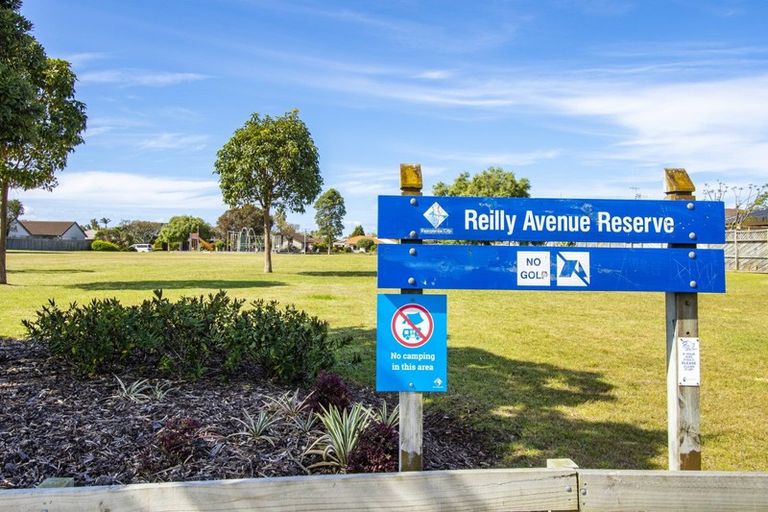 Photo of property in 186 Grenada Street, Mount Maunganui, 3116