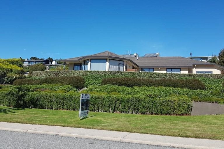 Photo of property in 26 Penrith Park Drive, Wanaka, 9305