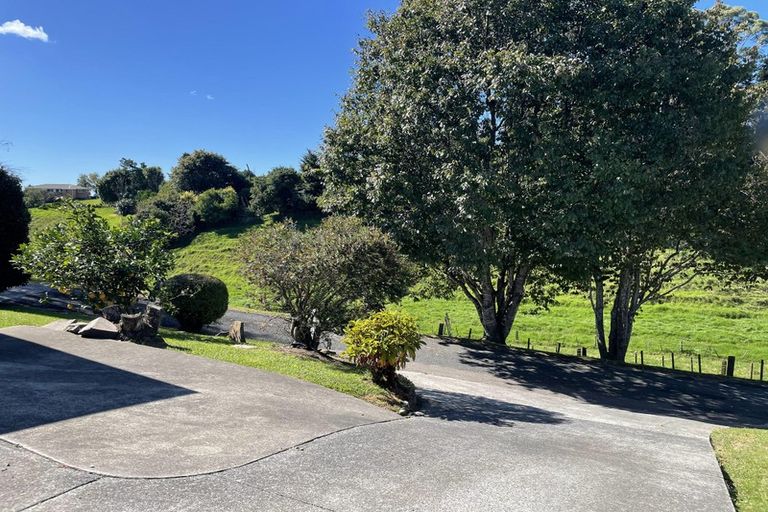 Photo of property in 63a Macloughlin Drive, Te Puke, 3119