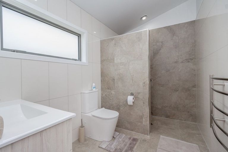 Photo of property in 361 Central Road, Hamurana, Rotorua, 3096