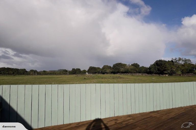 Photo of property in 16 Andes Avenue, Mangere Bridge, Auckland, 2022