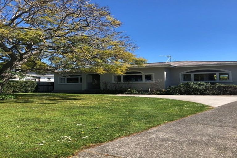 Photo of property in 1/191 Kennedy Road, Marewa, Napier, 4110