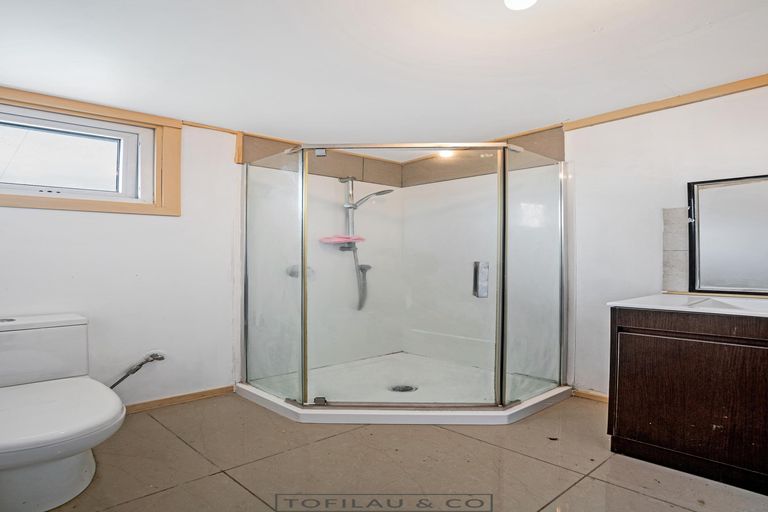 Photo of property in 92 Fisher Crescent, Otara, Auckland, 2023