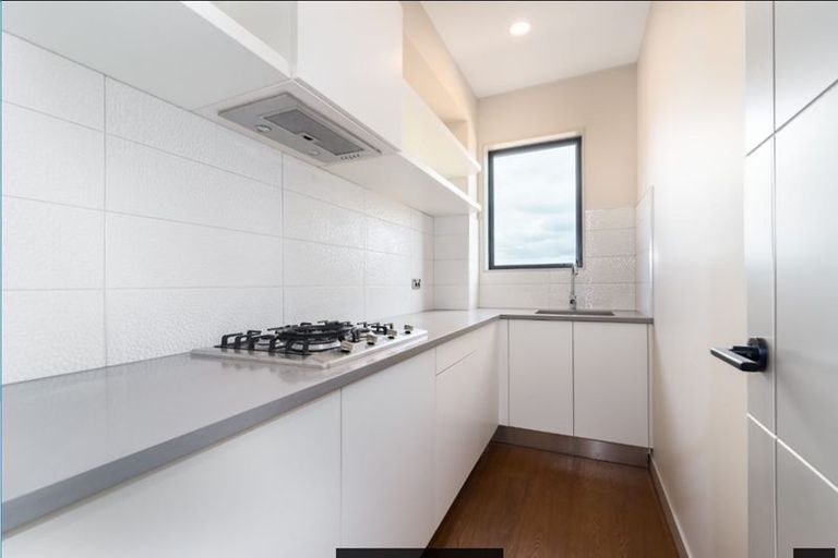 Photo of property in 13 Drover Close, Flat Bush, Auckland, 2019