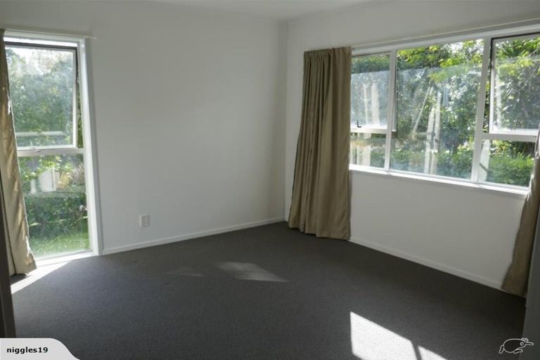 Photo of property in 1/33 Saxon Street, Waterview, Auckland, 1026