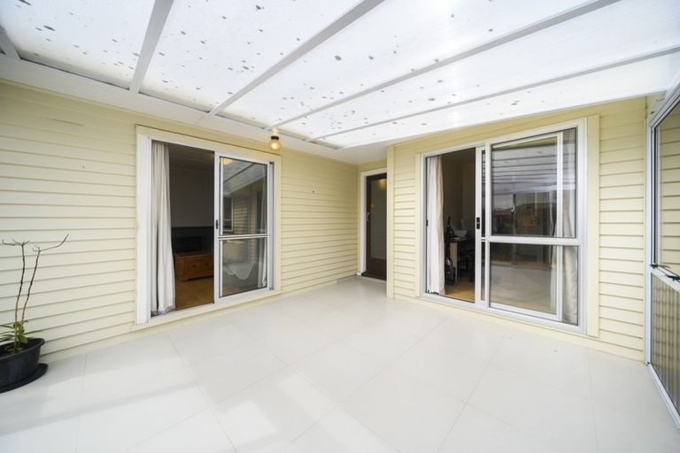 Photo of property in 4 Slacks Road, Awapuni, Palmerston North, 4412