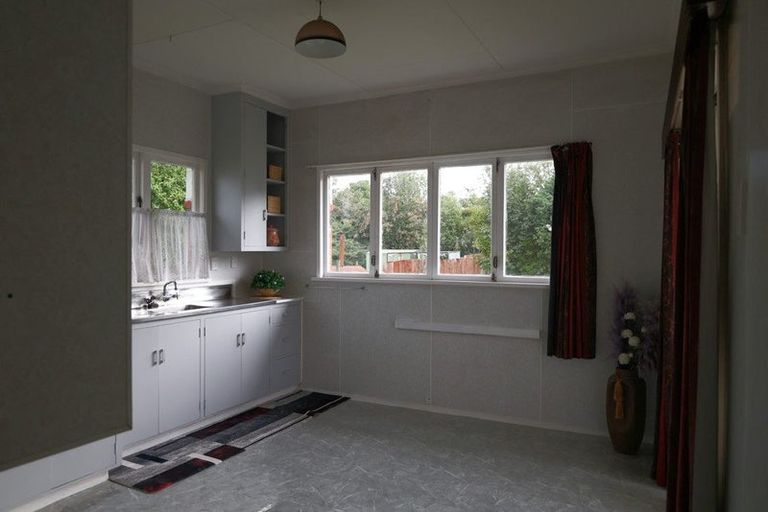 Photo of property in 19 Branksea Street, Kaitangata, 9210