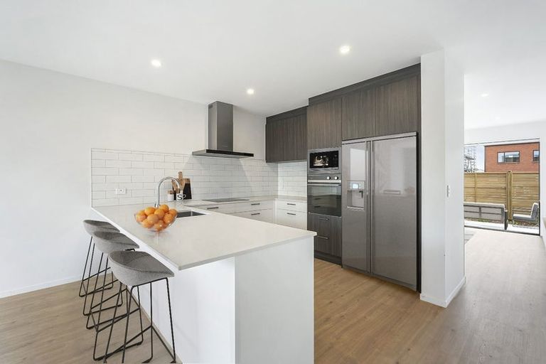 Photo of property in 10 Kouka Road, Beachlands, Auckland, 2018