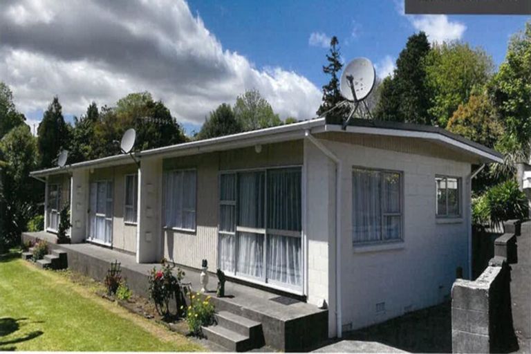 Photo of property in 65a Frankley Road, Westown, New Plymouth, 4310