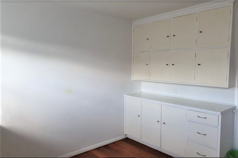 Photo of property in 1/14 Totara Street, Trentham, Upper Hutt, 5018