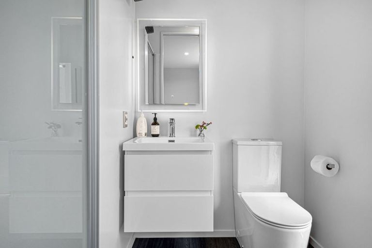 Photo of property in 181b Halkett Road, West Melton, Christchurch, 7676